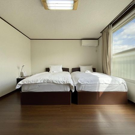 Mountain View Lodge Фурано Экстерьер фото