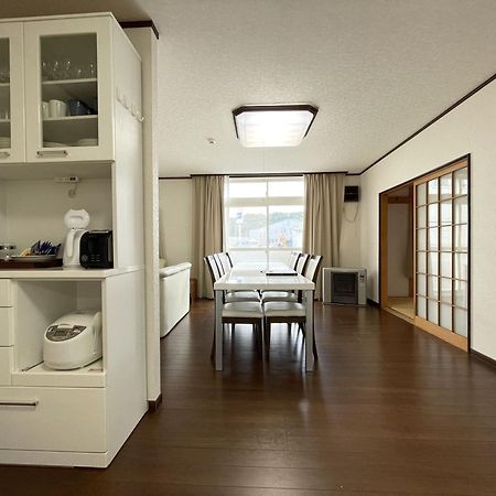 Mountain View Lodge Фурано Экстерьер фото