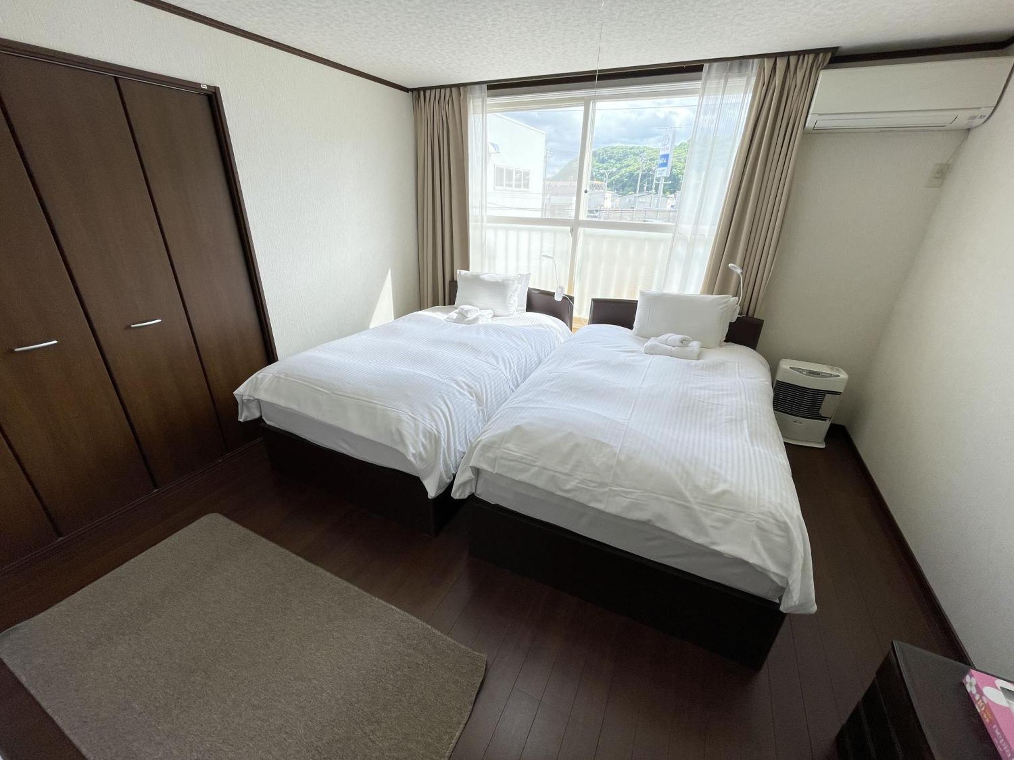 Mountain View Lodge Фурано Экстерьер фото