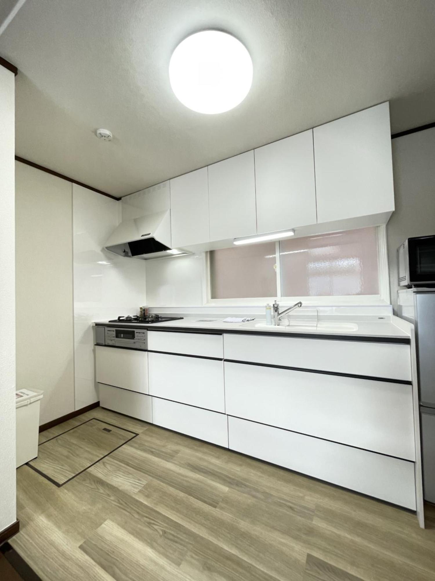 Mountain View Lodge Фурано Экстерьер фото