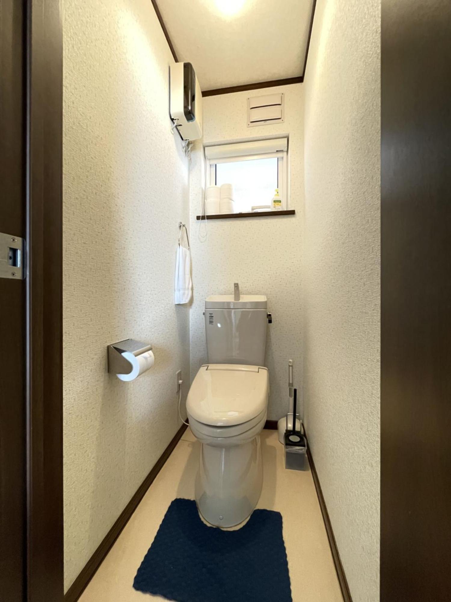Mountain View Lodge Фурано Экстерьер фото
