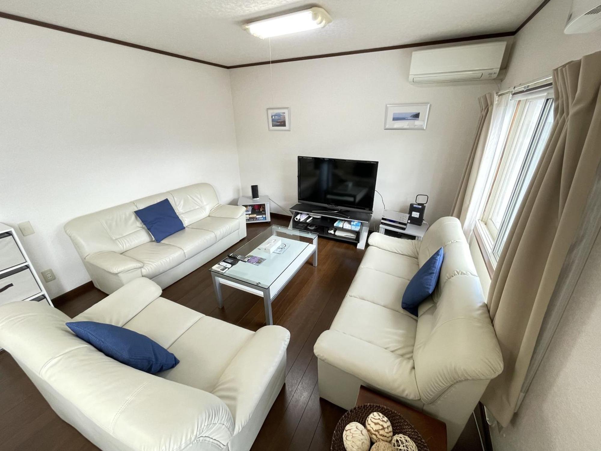 Mountain View Lodge Фурано Экстерьер фото