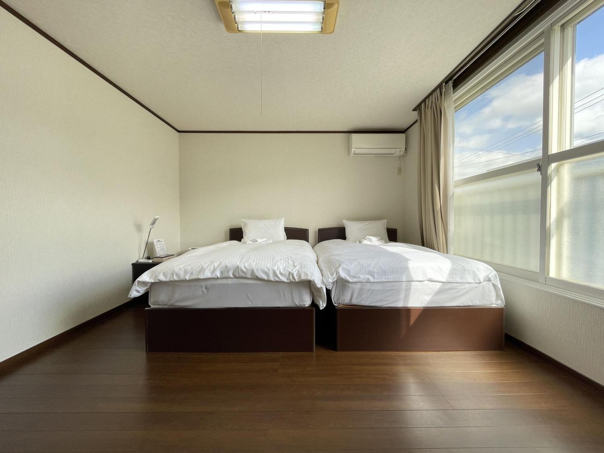 Mountain View Lodge Фурано Экстерьер фото