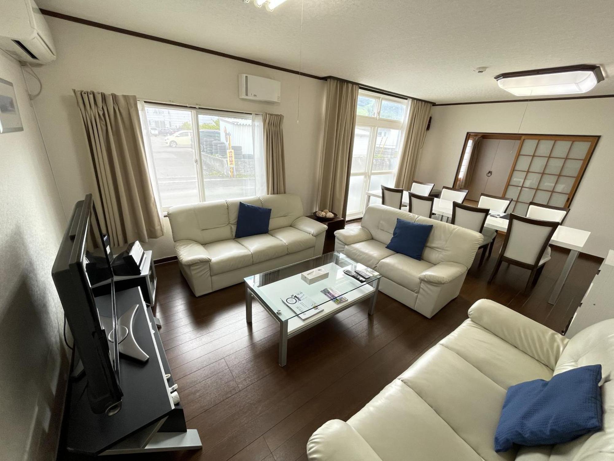 Mountain View Lodge Фурано Экстерьер фото