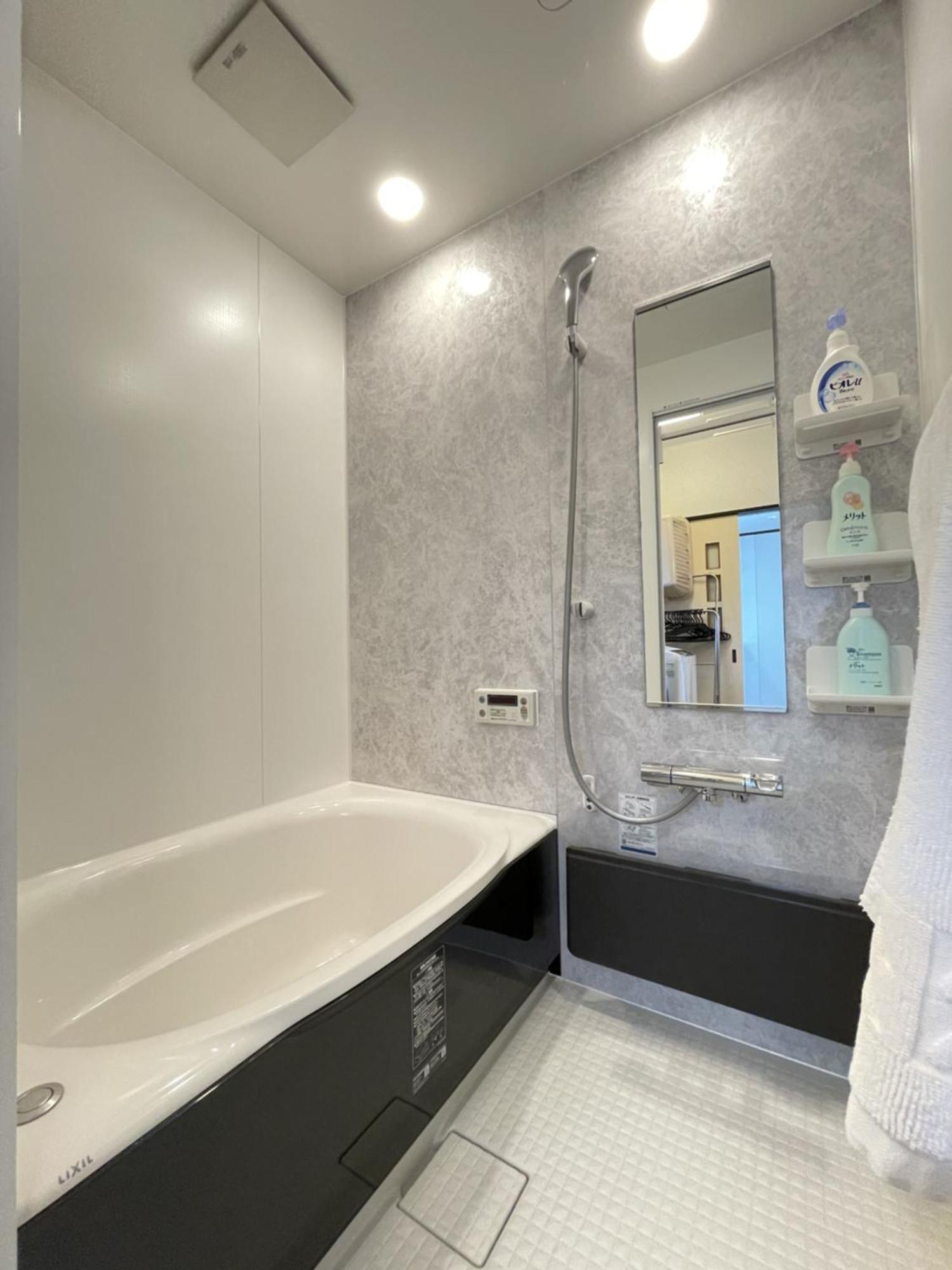 Mountain View Lodge Фурано Экстерьер фото