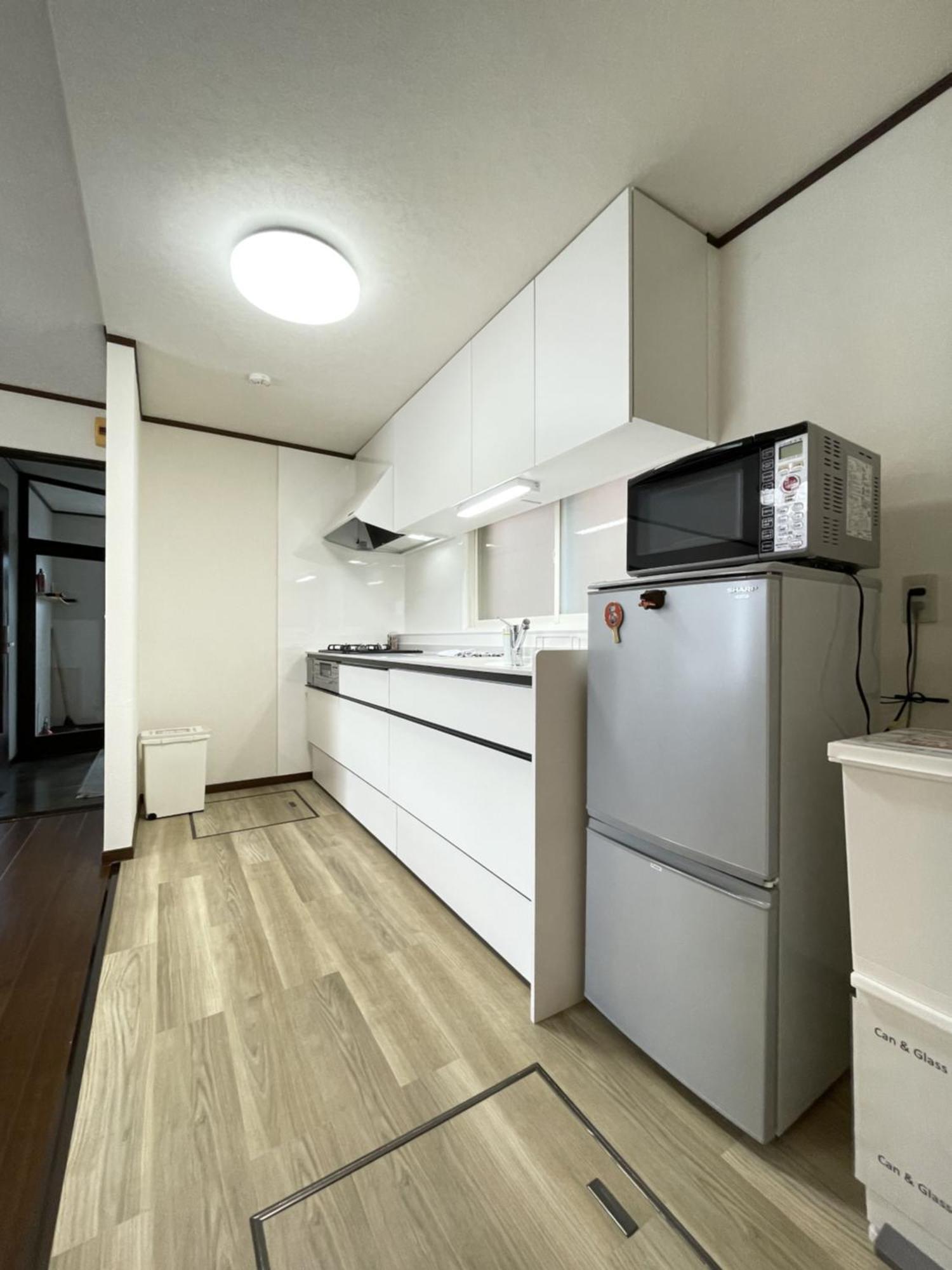 Mountain View Lodge Фурано Экстерьер фото