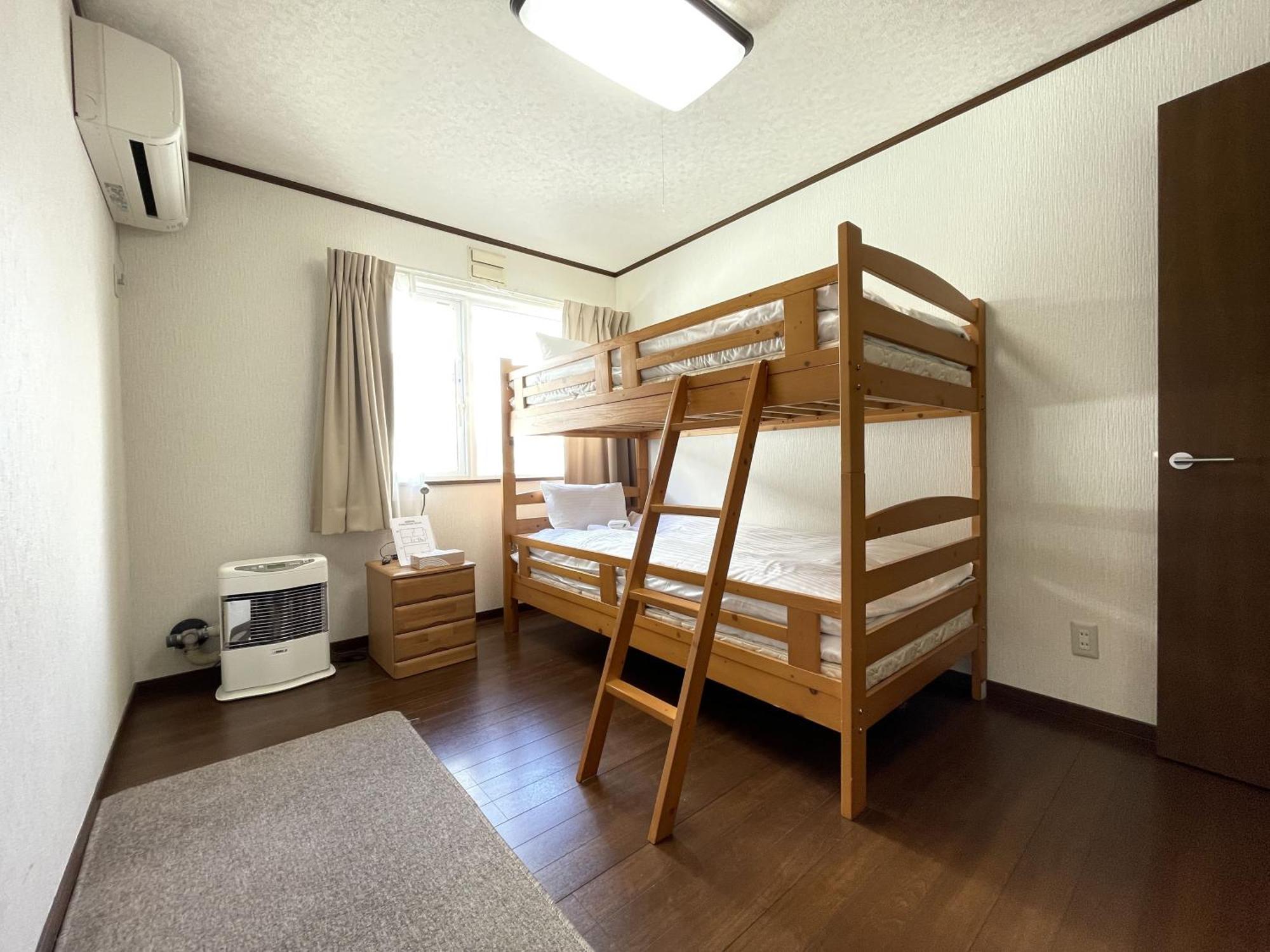 Mountain View Lodge Фурано Экстерьер фото